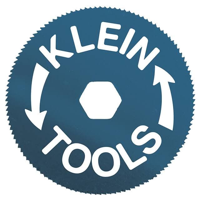 Klein Tools, Inc. 53726SEN
