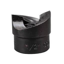 Klein Tools, Inc. 53819