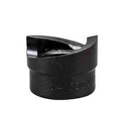 Klein Tools, Inc. 53827