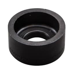 Klein Tools, Inc. 53838