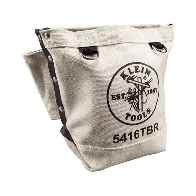 Klein Tools, Inc. 5416TBR