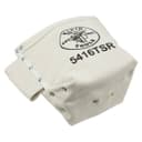 Klein Tools, Inc. 5416TSR