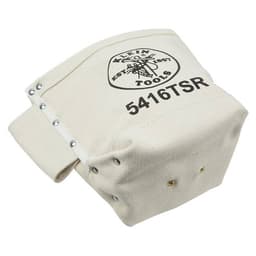 Klein Tools, Inc. 5416TSR