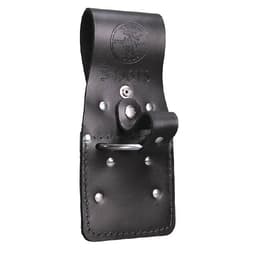 Klein Tools, Inc. 5456TS