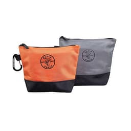 Klein Tools, Inc. 55470