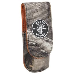 Klein Tools, Inc. 55561