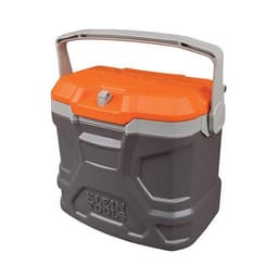 Klein Tools, Inc. 55625