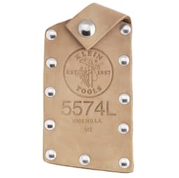 Klein Tools, Inc. 5574L