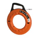 Klein Tools, Inc. 56004