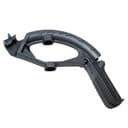 Klein Tools, Inc. 56211