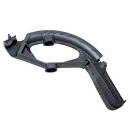 Klein Tools, Inc. 56211