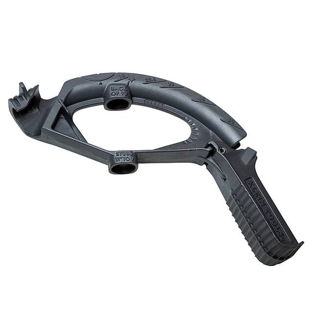 Klein Tools, Inc. 56211