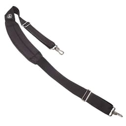 Klein Tools, Inc. 58889