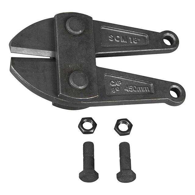 Klein Tools, Inc. 63918