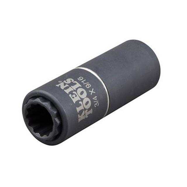 Klein Tools, Inc. 66001