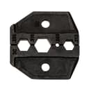 Klein Tools, Inc. VDV211-037