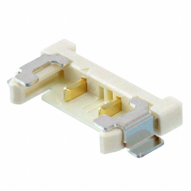 Kyocera 149608102000868+