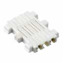 Kyocera 209608102100829+