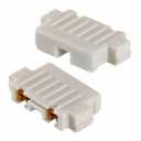 Kyocera 209608102200829+