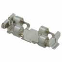 Kyocera 249609001000808+