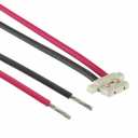 Kyocera 979608302009829+