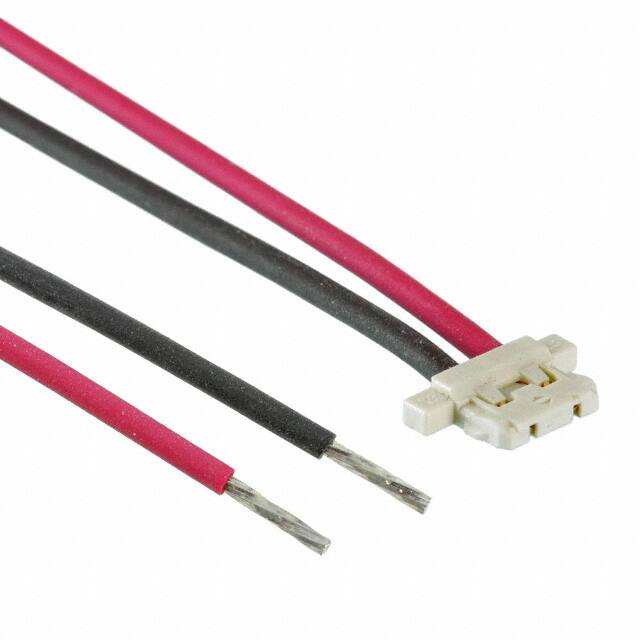 Kyocera 979608302009829+