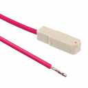 Kyocera 979609001007808+