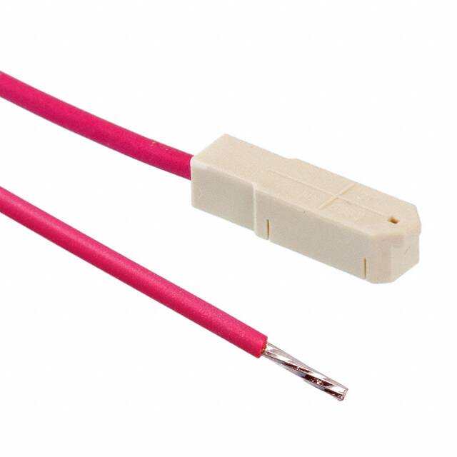 Kyocera 979609001007808+