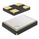 Kyocera KC2520B25.0000C10E00