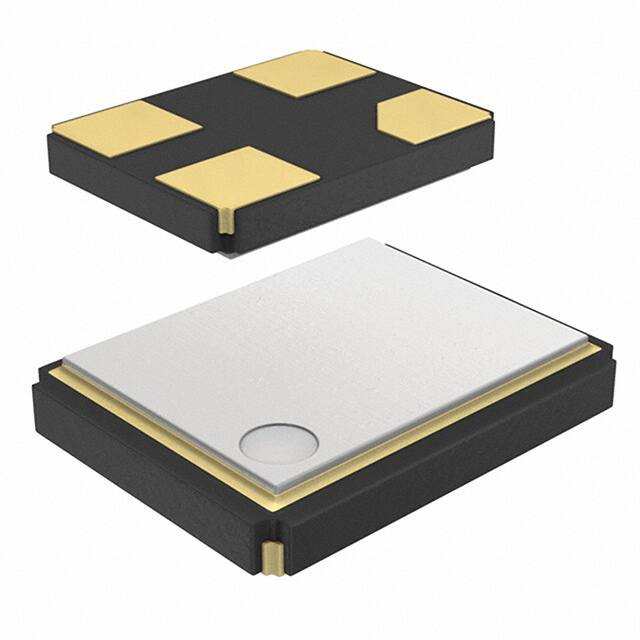 Kyocera KC2520B25.0000C10E00