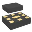 Kyocera SD25-0897R9UBQ1