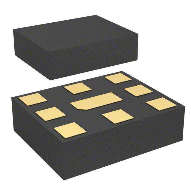 Kyocera SD25-0897R9UBQ1