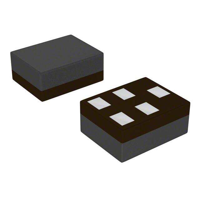 Kyocera SF14-1575M5UB06