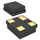 Kyocera SF16-0908M4UU01