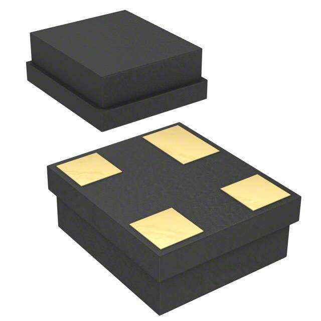 Kyocera SF16-0908M4UU01