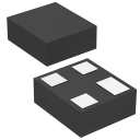 Kyocera SF16-0953M4UU01