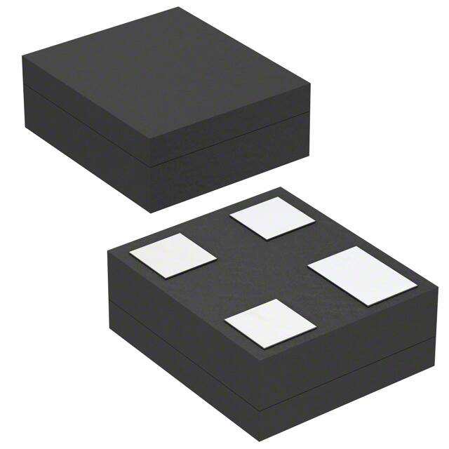 Kyocera SF16-0953M4UU01