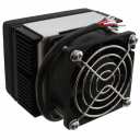 Laird DA-024-24-02-00-00