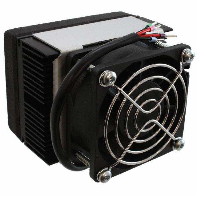 Laird DA-024-24-02-00-00