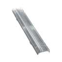 LEDIL F15756_LINNEA-O