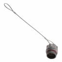 LEMO BGF.0M.100.XAV