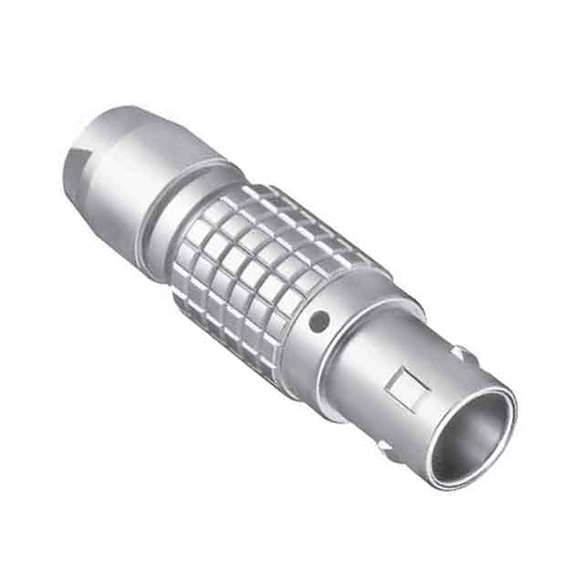 LEMO FGG.0B.305.CLAD42Z