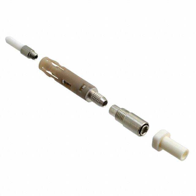 LEMO PSS.F2.BA2.LCT10