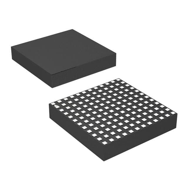 ADI LTM4628IV#PBF
