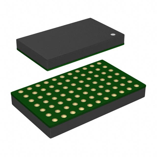 ADI LTM4643EV#PBF