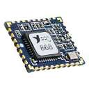 Linx Technologies Inc. HUM-868-PRO