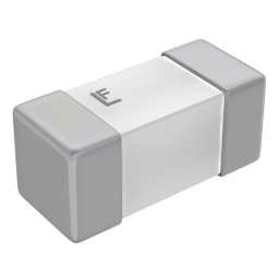 LITTELFUSE 0448.062MR