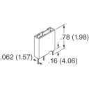 LITTELFUSE 04820001ZXBF