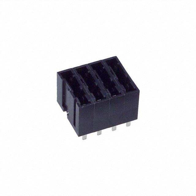 LITTELFUSE 04820004ZXB
