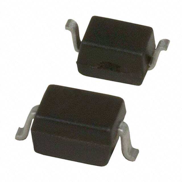 LITTELFUSE SP4021-01FTG-C